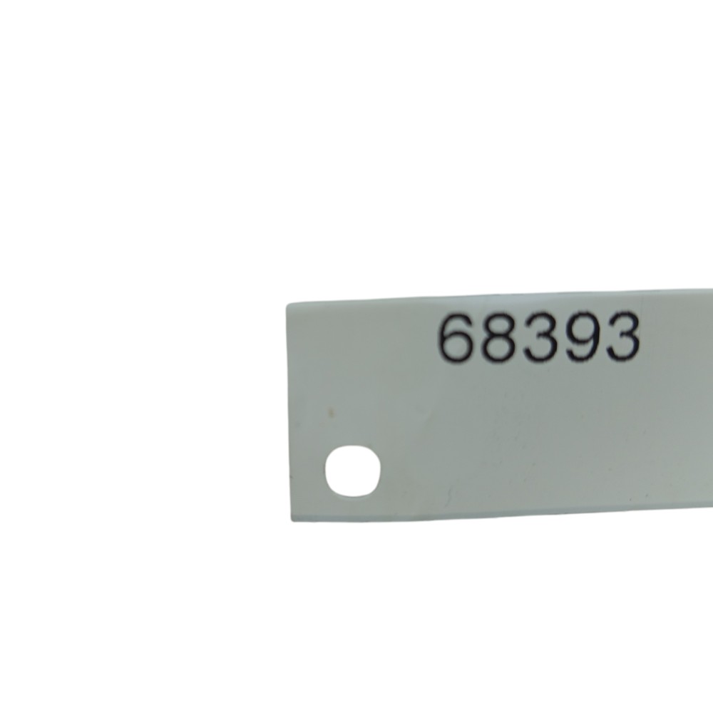 Suporte Maçaneta Porta Traseira Direita Classe A160 99-2005 Traseira 8