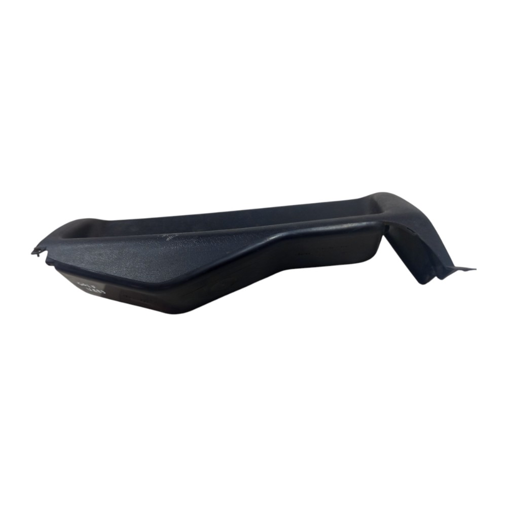 Porta Treco Painel Volkswagen Golf 1995 A 1999 1h1857924 3