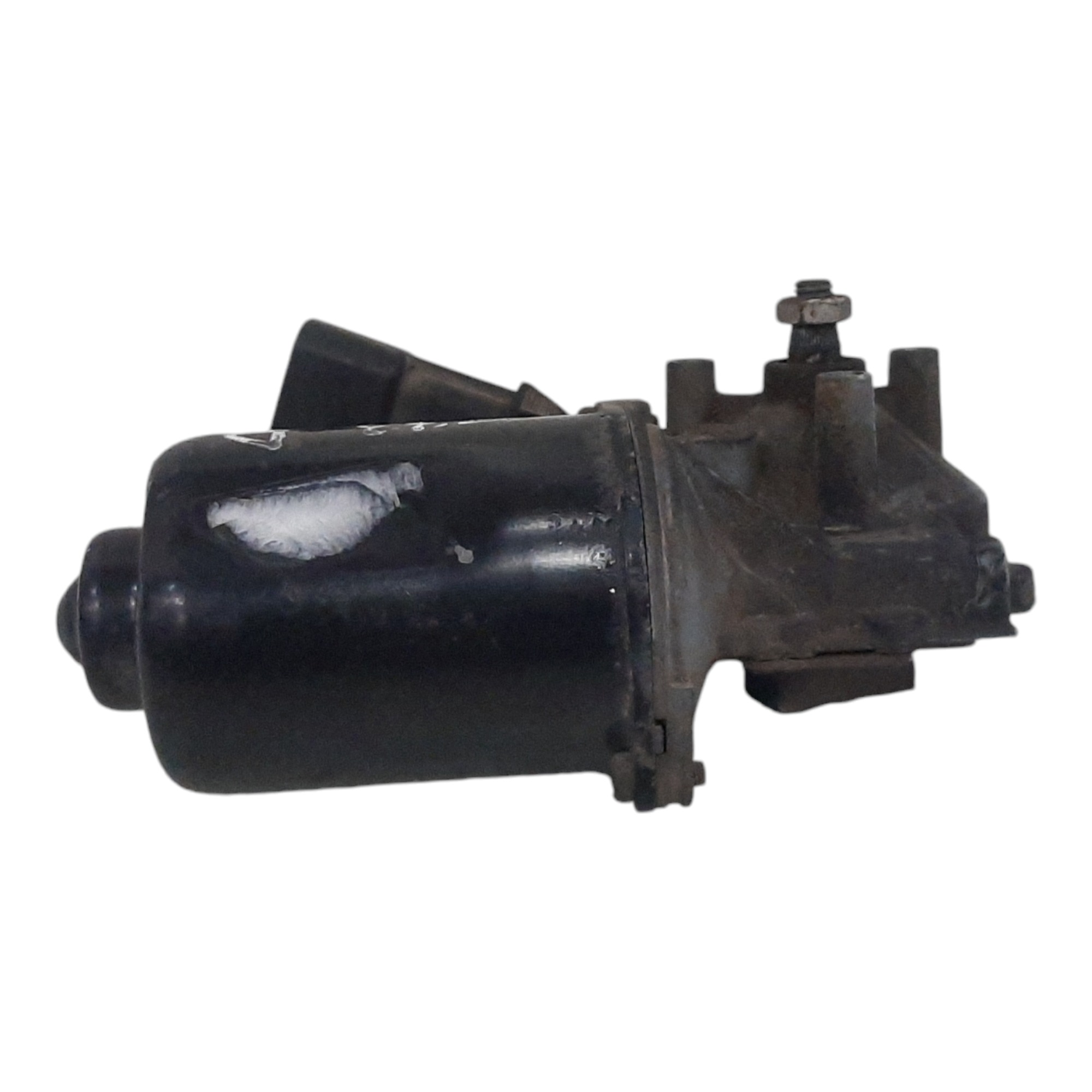 Motor Limpador Dianteiro Chevrolet Corsa 1997 1998 A 2002 1
