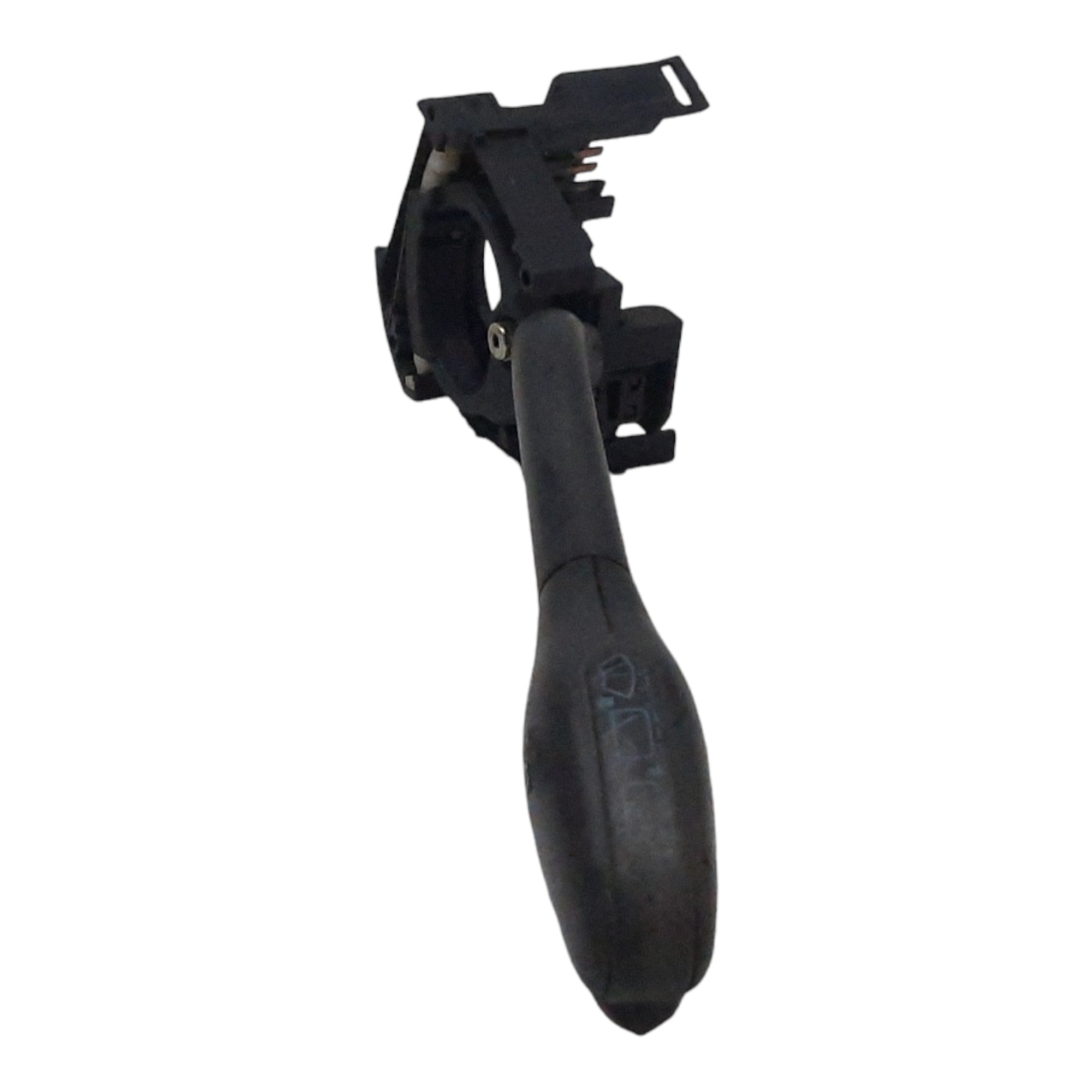 Chave Limpador Parabrisa Gol Parati Saveiro G3 1999 A 2005 6