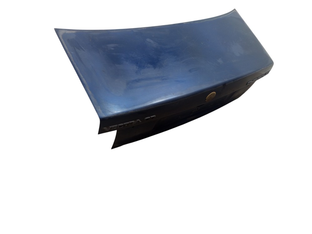 Tampa Porta Malar Chevrolet Vectra 1995 1996 1997 A 2000 2