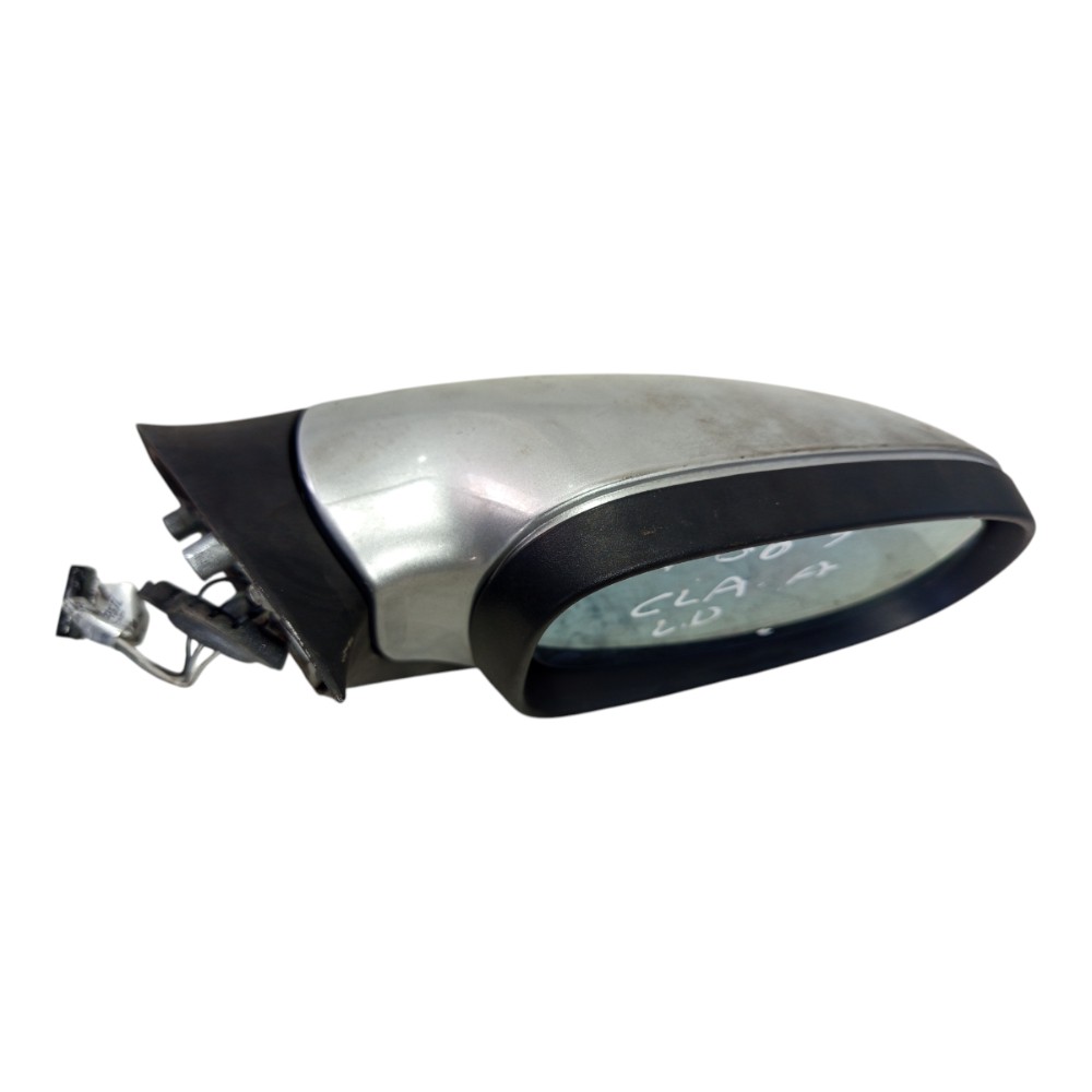 Retrovisor Direito Mercedes Classe A 160 190 1999 A 2003 1