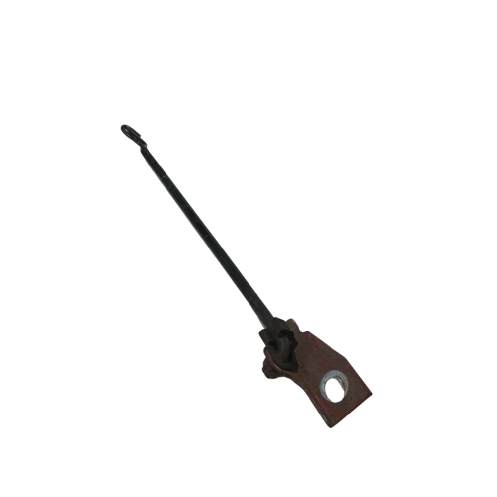 Vareta Haste Capo Peugeot 206 2000 2001 2002 A 2008
