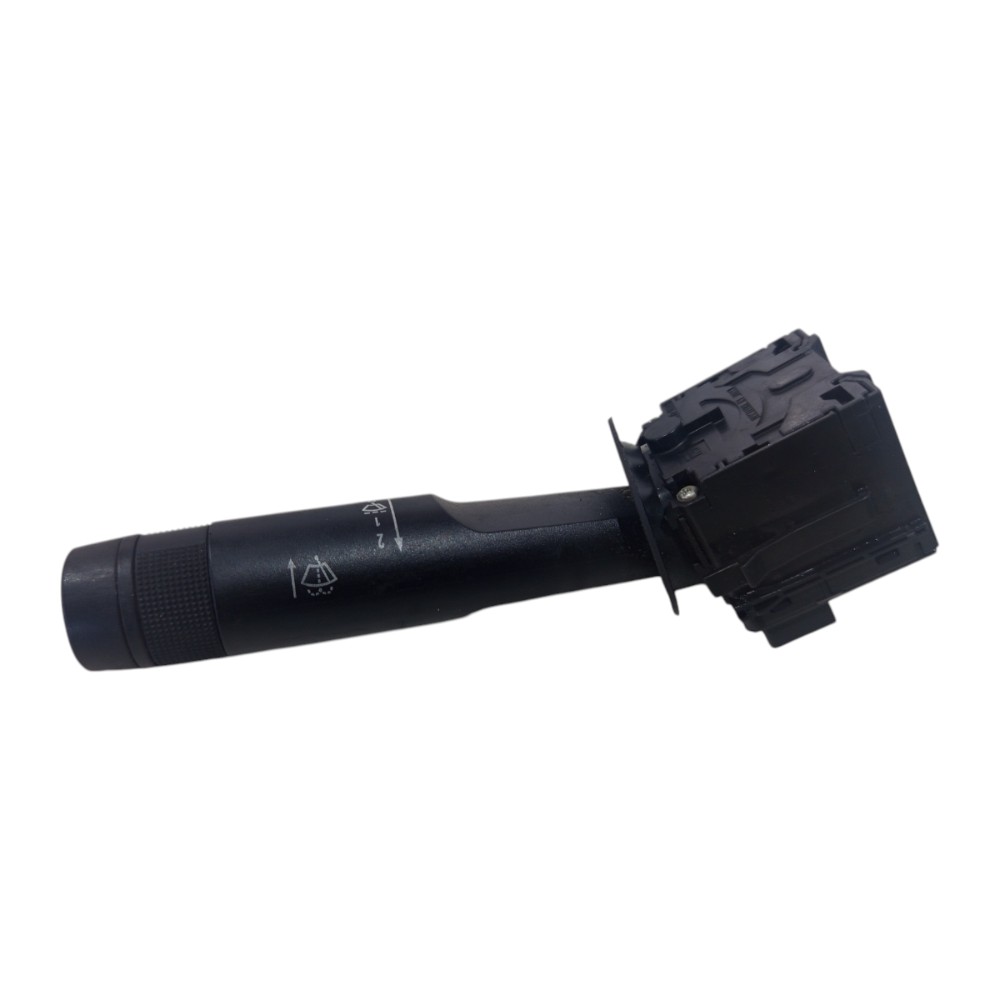 Chave Limpador Para-brisa Gm Cobalt Ônix Prisma 2013 A 2019 5
