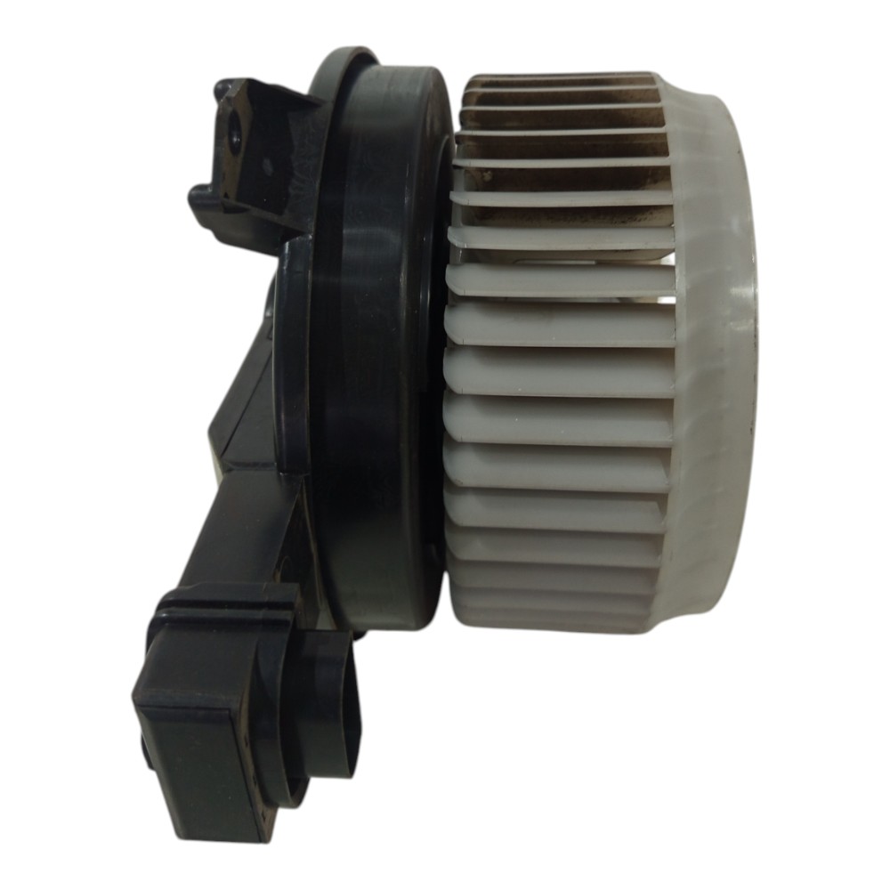 Motor Ventilação Interna Ar Condicionado Honda Civic 12 A 16 4