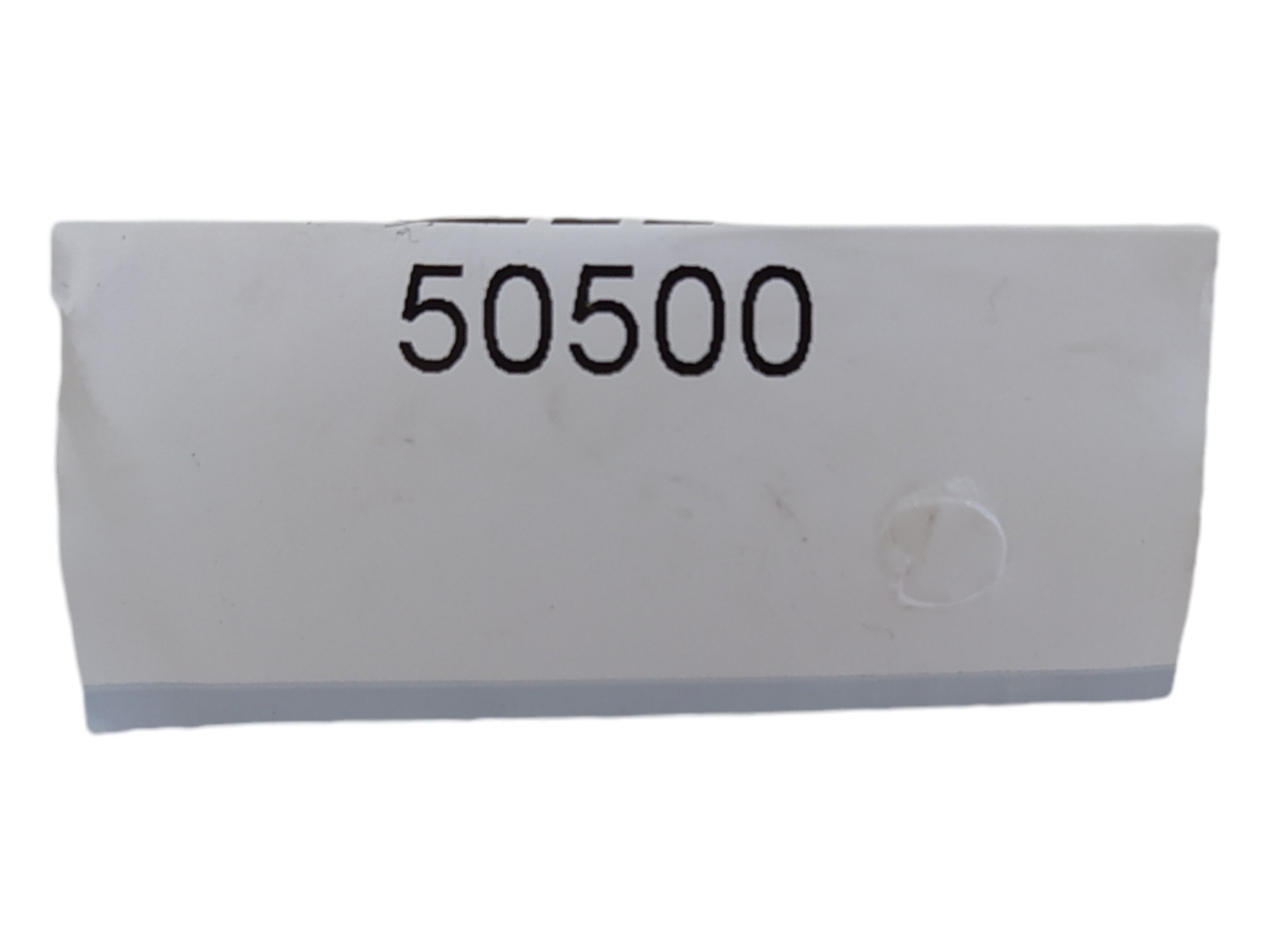 Maçaneta Externa Dianteira Direita Gm Vectra 1997 A 2005 1