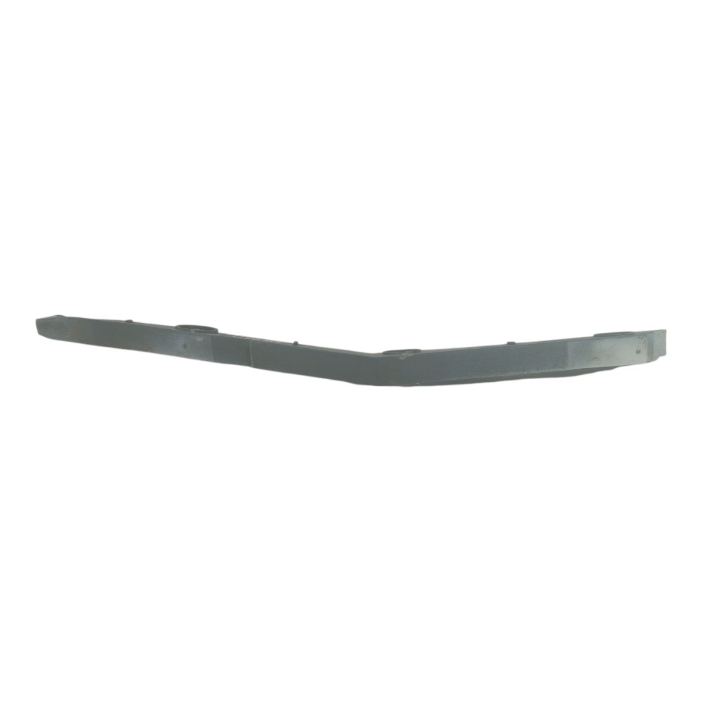 Guia Suporte Parachoque Traseiro Picasso C4 07/14 9656670980 3