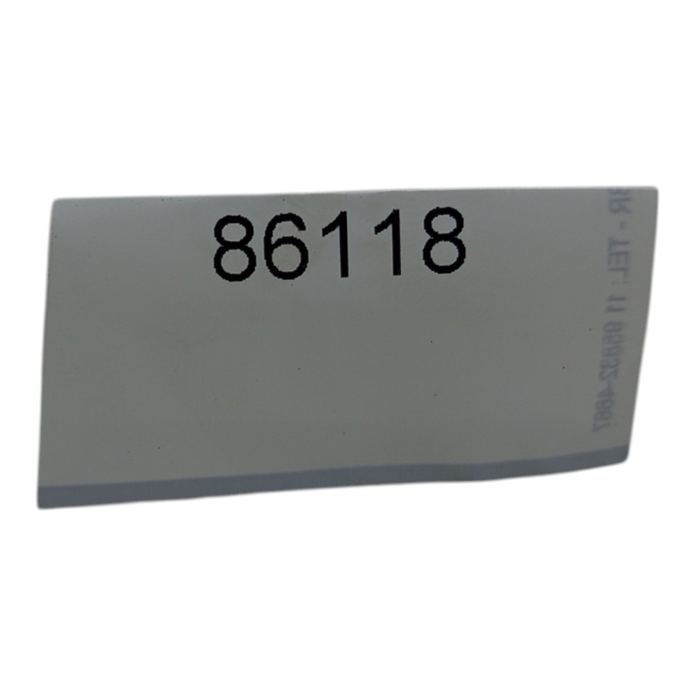 Difusor Ar  Direita Gm Corsa Avaria 1994 1995 1996 97 A 2005 8