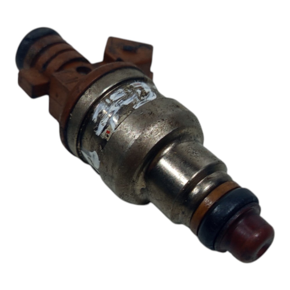 Bico Injetor Gm Vectra 2.0 16v 1997 1998 1999 2000 A 2005 2