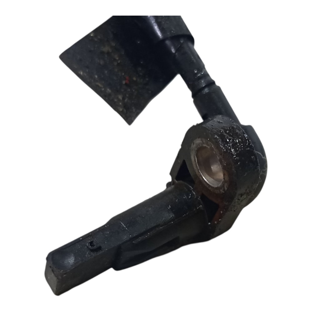 Sensor Abs Dianteiro Le Fiat Siena 2012 2013 2014 A 2021 6