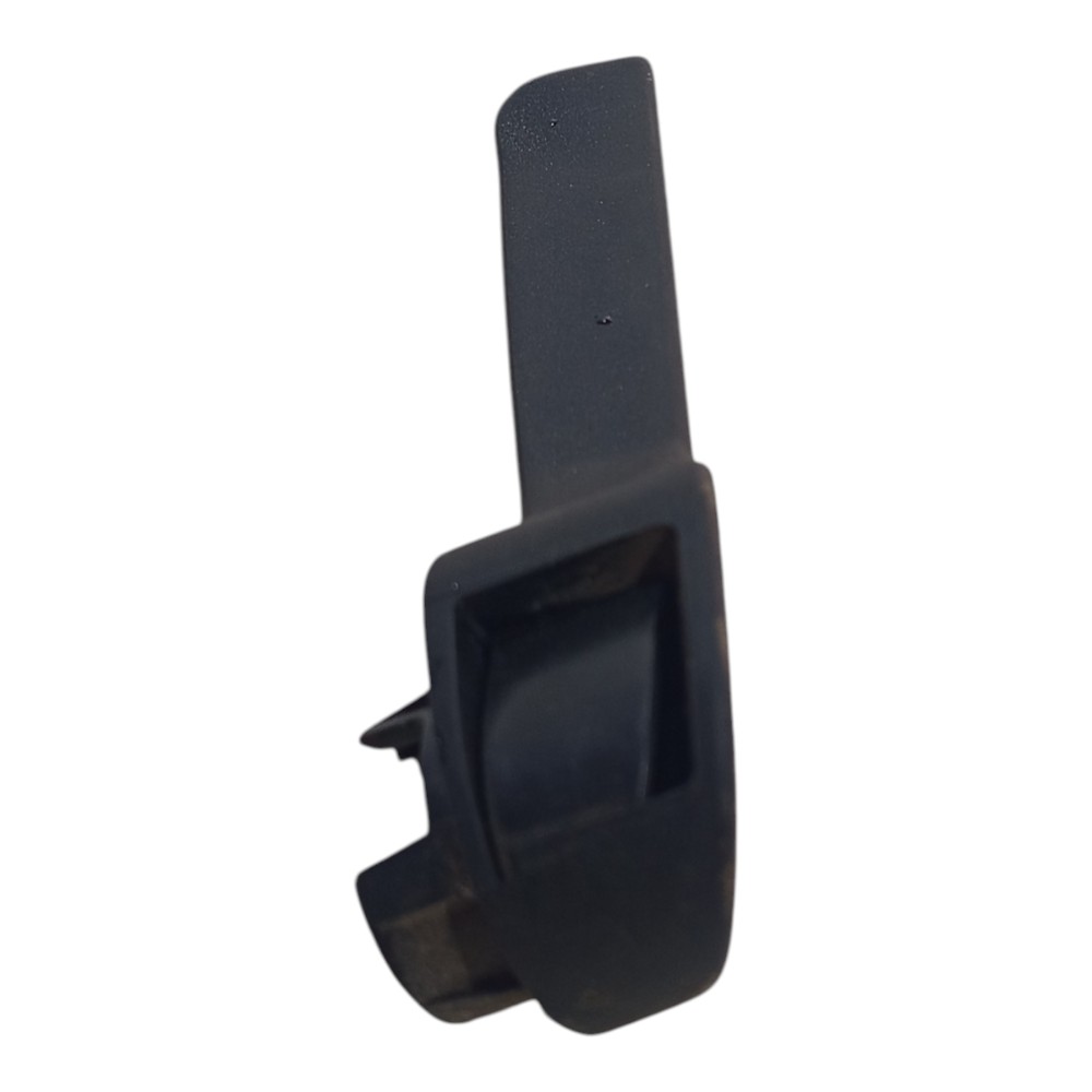 Manopla Alavanca Puxador Capo Vw Up 2014 A 2021 6