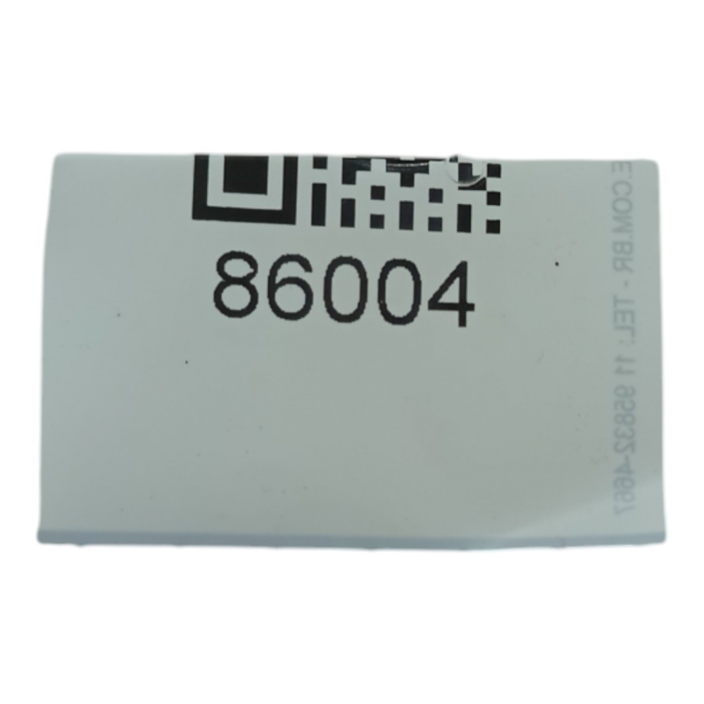 Condutor Ar Filtro Interior Esquerdo Bmw 540i 1995 A 2003 9