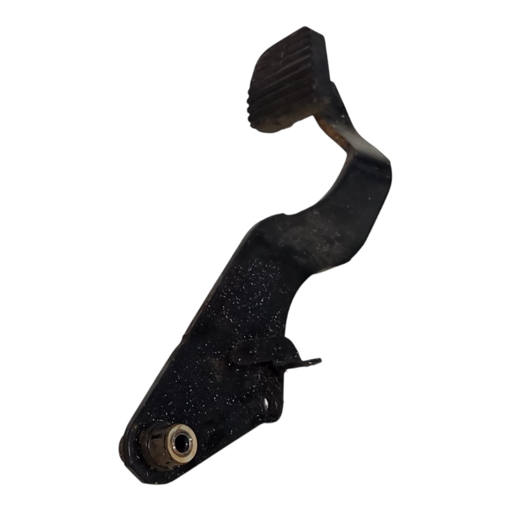 Pedal Freio Peugeot 206 2000 2001 2002 2003 2004 2005 A 2010 1