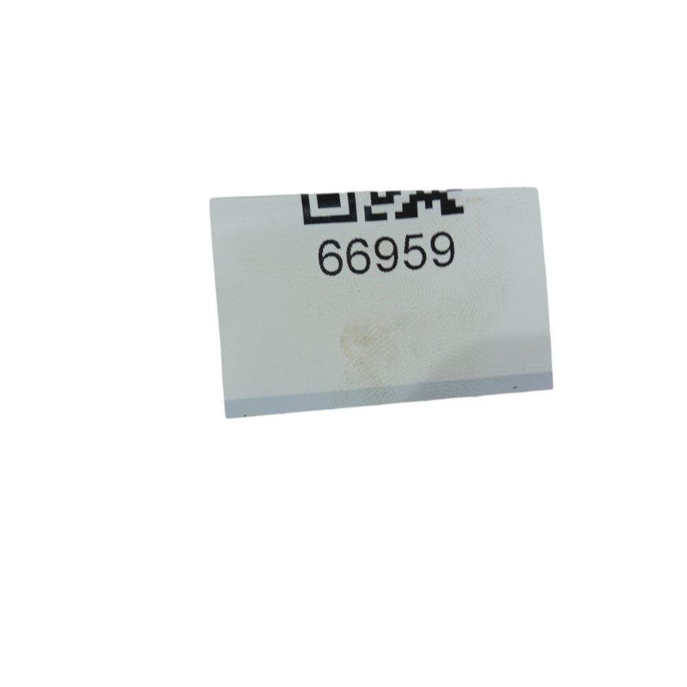 Pedal Freio Fiat Uno Mille 1996 1997 1998 A 2008 6