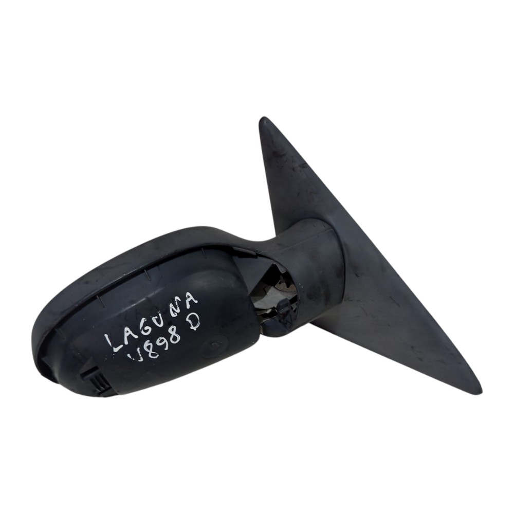 Retrovisor Eletrico Direito Renault Laguna 1994 A 2001 4