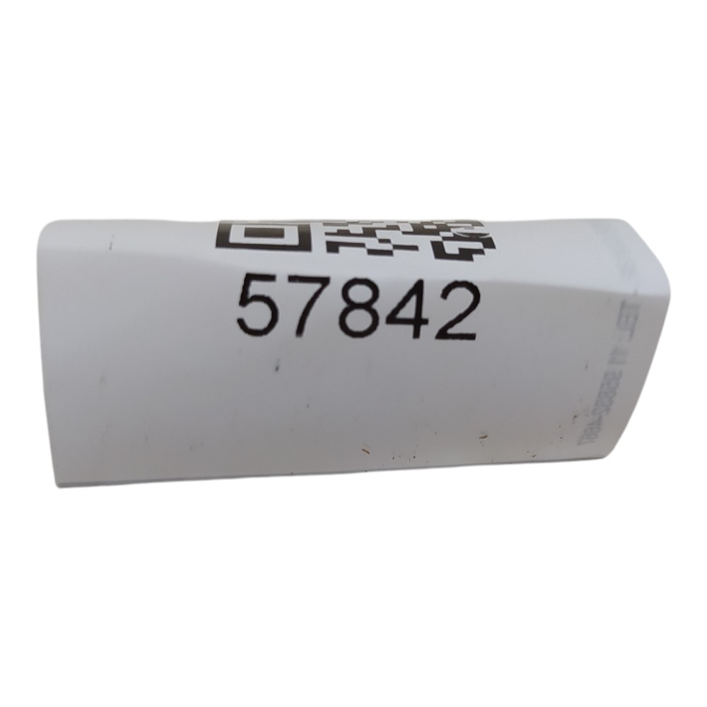 Bico Injetor Chevrolet Corsa 1.0 Vhc Gasolina 2002 A 2008 1