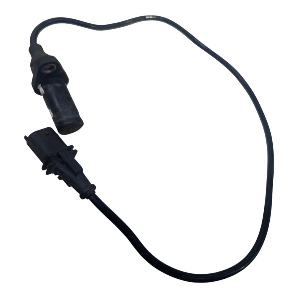 Sensor Rotação Fiat Siena Palio Uno 2001 2002 2003 A 2007 1