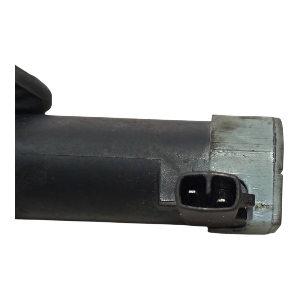 Bobina Ignição Renault Clio 1.6 16v 2004 2005 2006 A 2010 3