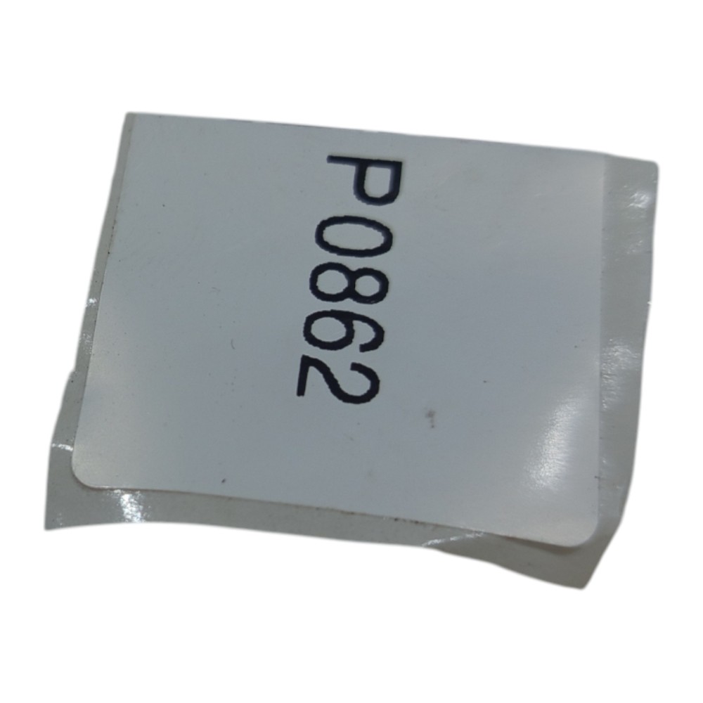Acabamento Coluna Parabrisa Fiat Palio 1997 A 2003 9