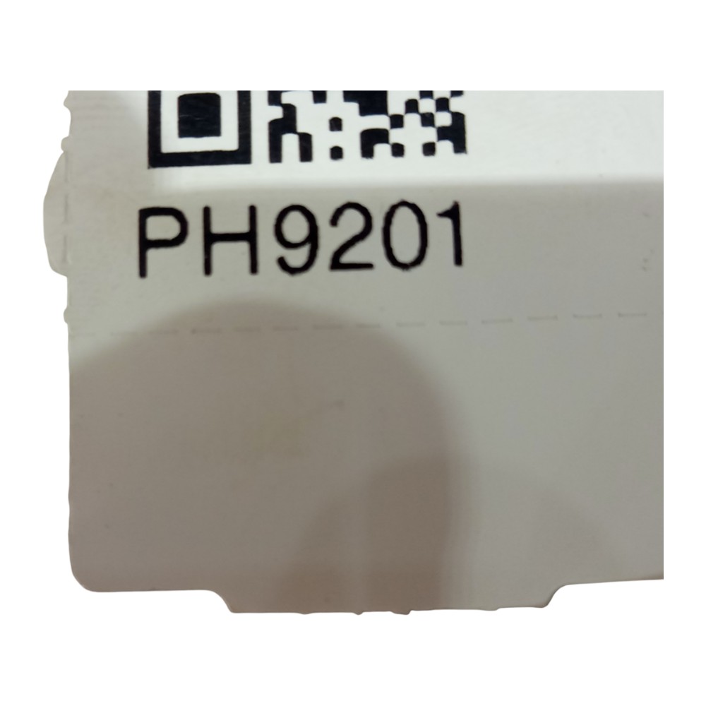 Soleira Porta Malas Gm Tracker 2020 A 2024 26246909 8