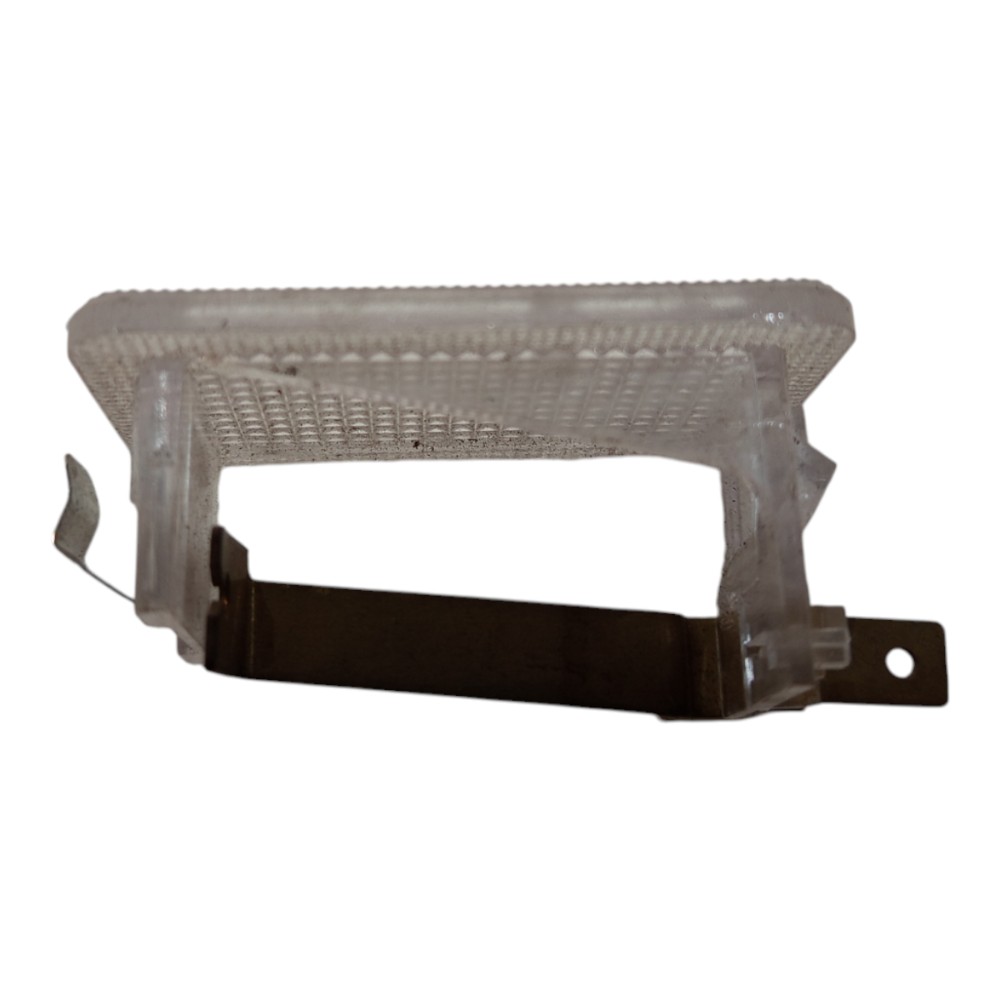 Luz Cortesia Esq Porta Luvas Hyundai Tucson 2008 2009 A 2016 7