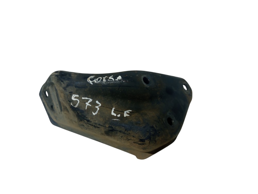 Suporte Coxim Câmbio Chevrolet Corsa 1994 1995 1996 A 2002 3