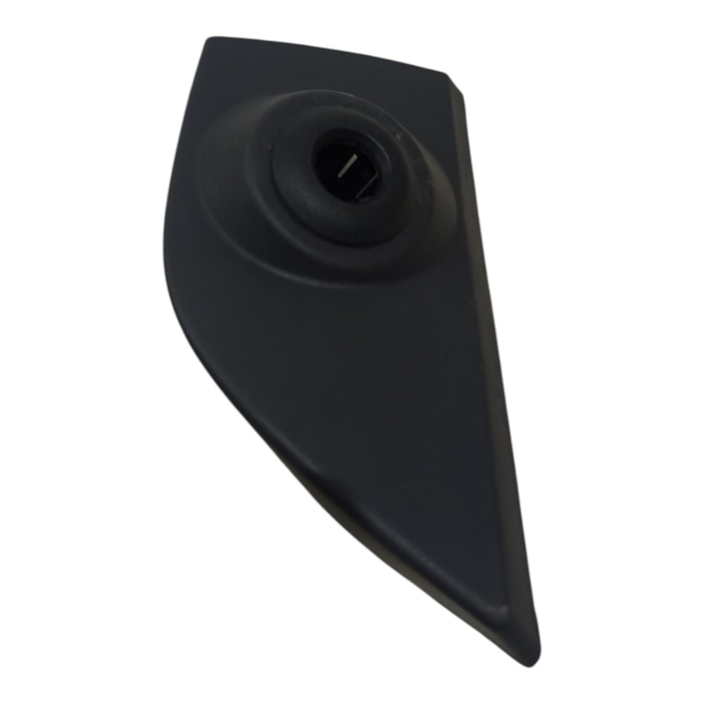 Moldura Interna Retrovisor Ford Ka 2014 A 2021 3