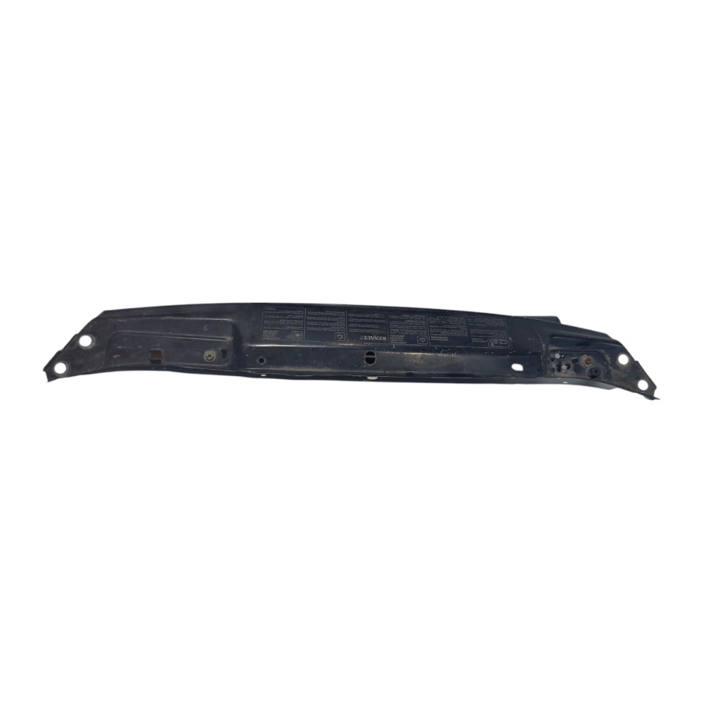 Travessa Painel Frontal Superior Renault Scenic 2001 A 2003