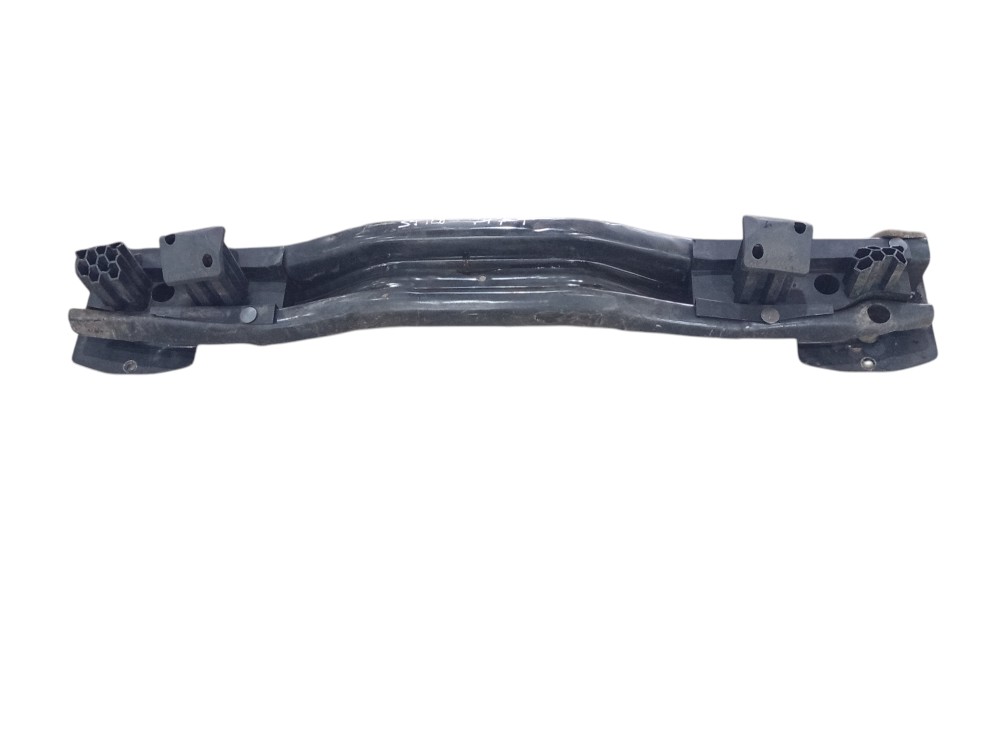 Alma Parachoque Traseiro Fiat Stilo 2003 2004 A 2012 1