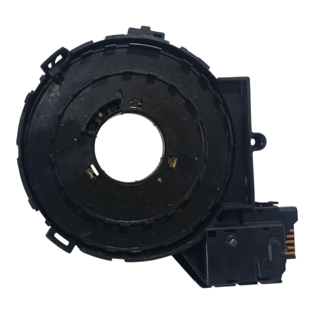 Cinta Hard Disk Volkswagen Jetta 2007 2008 2009 2010 A 2013 Preto 2