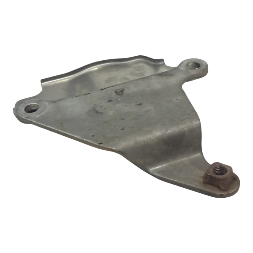 Suporte Catalisador Honda Civic 1.8 16v 2006 2007 A 2021 2