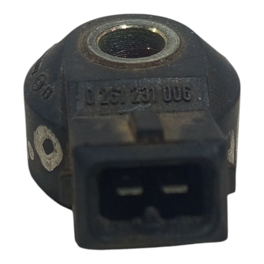 Sensor Detonação Volkswagen Parati 2.0 G3 1995 96 97 A 2005 5