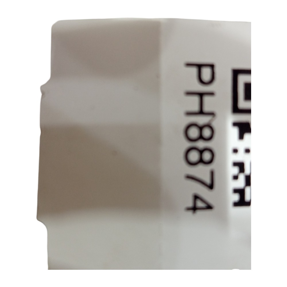Fechadura Tampa Traseira Porta Malas J3 Turin 2010 A 2015 7
