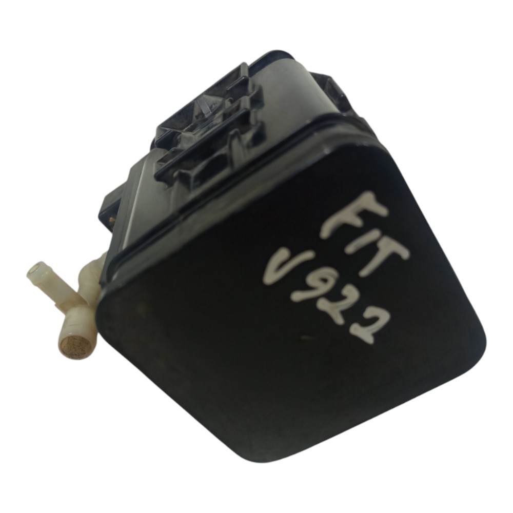 Filtro Canister Honda Fit 1.4 2003 2004 A 2009 5