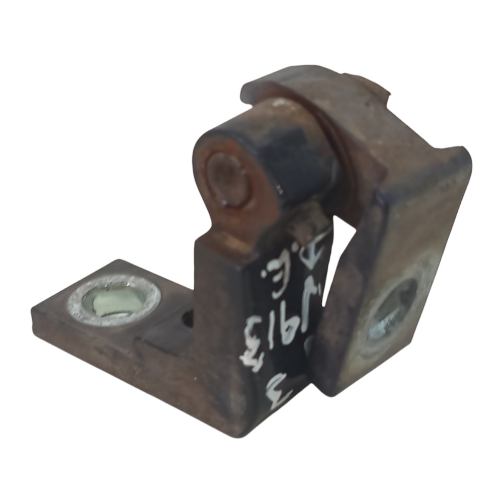 Dobradiça Porta Dianteira Esquerdo Audi A3 1999 2000 A 2006 1