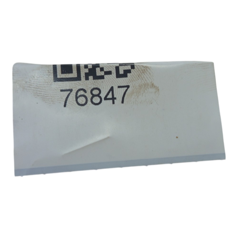 Cabeçote Lada Samara 1.3 64.5cv 1990 1991 1992 1993 A 2000 9