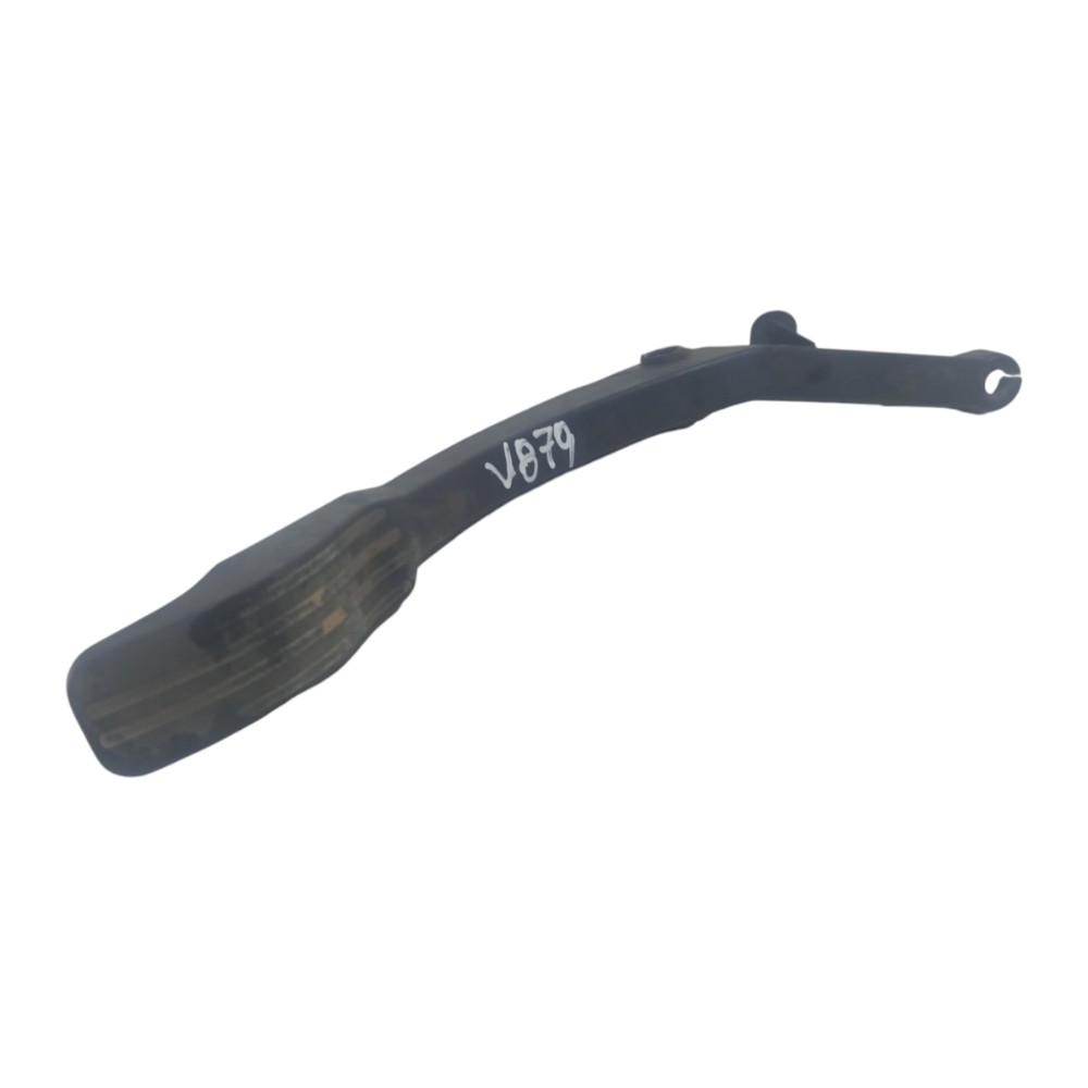 Pedal Acelerador Ford Fiesta 1.0 8v 1995 1996 1997 A 2002 6