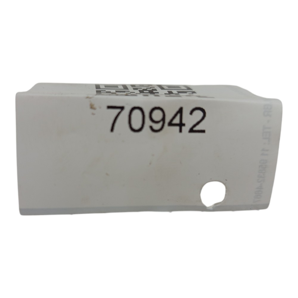 Pedal Embreagem Volkswagen Parati G2 1995 1996 1997 A 2005 6