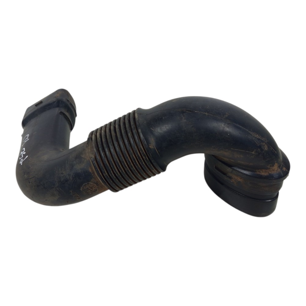 Mangueira Duto Ar Citroen C4 Pallas 2007 2008 2009 A 2013 3