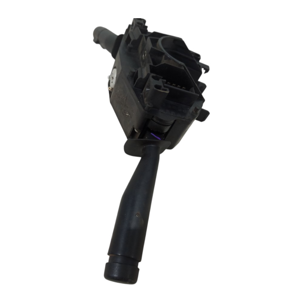 Chave Seta Posição Limpador Parabris Ford Escort 1997 A 2003 2