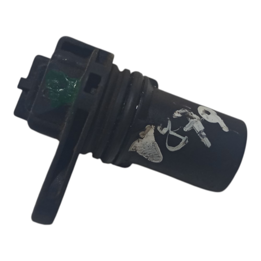 Sensor Rotação Ford Fiesta Ka Zetec Rocam 1.0 1998 A 2012 6