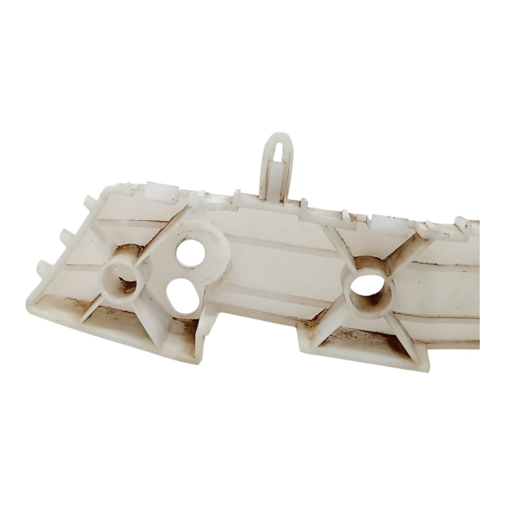 Suporte Guia Para-choque Esquerdo Gm Tracker 2020 A 2022 6