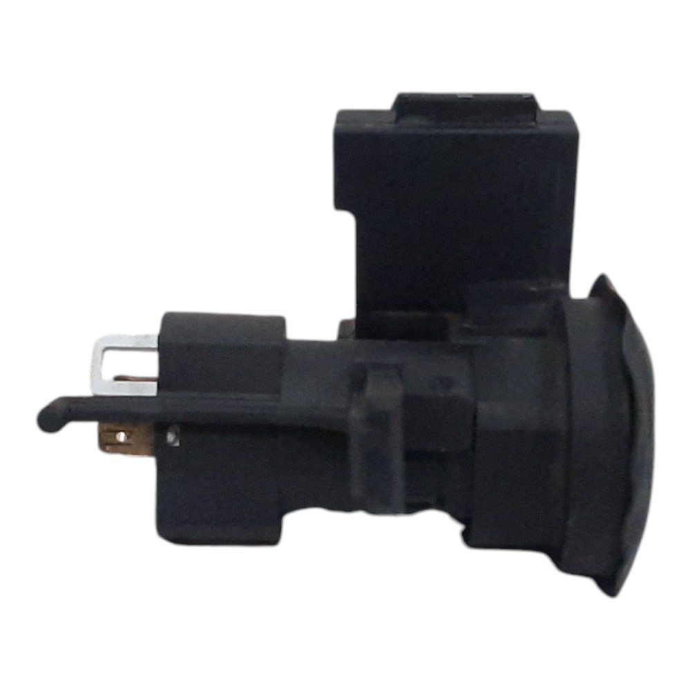 Comutador Ignição Chevrolet Celta Prisma 1.0 Vhc 2003 A 2010 5