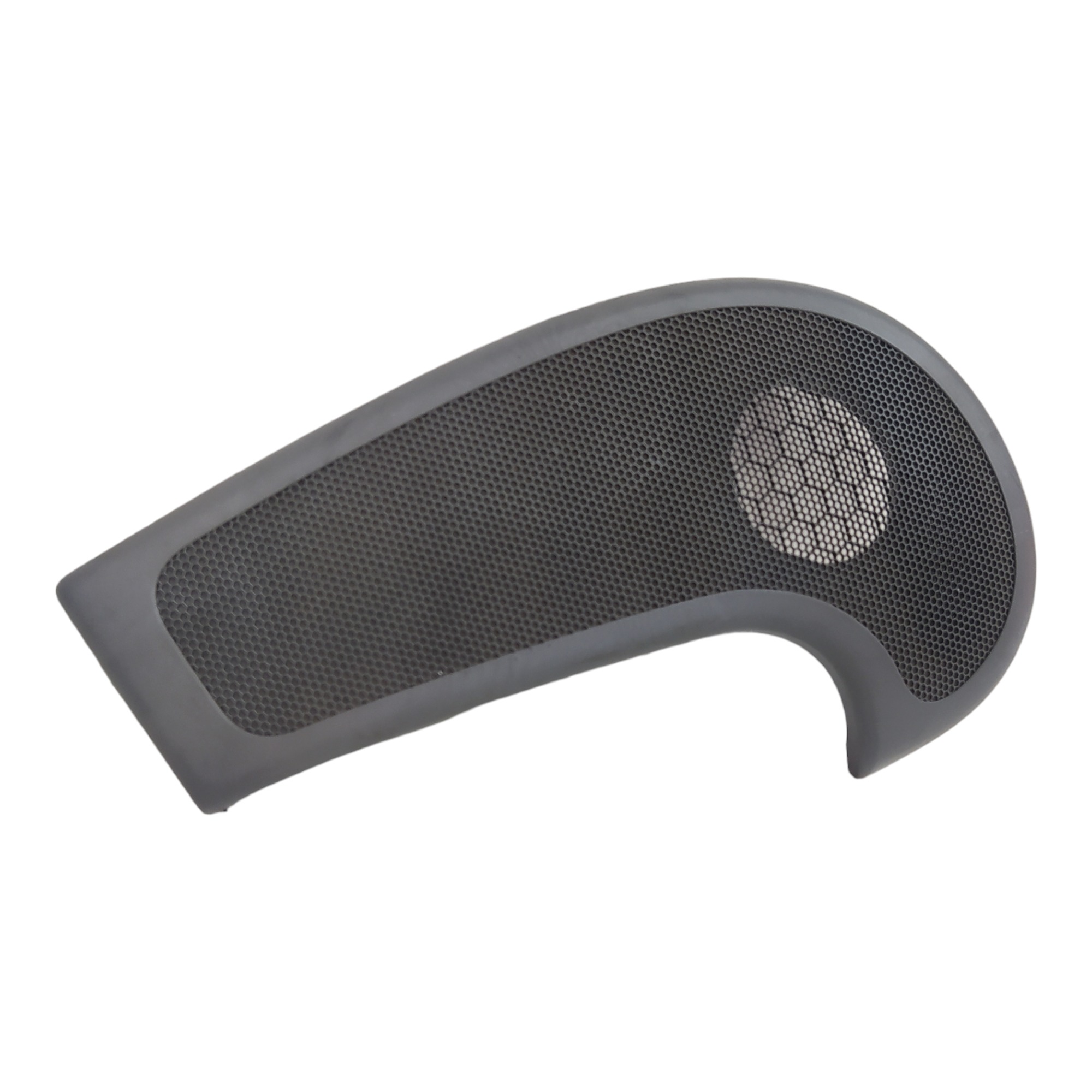 Moldura Tweeter Esquerdo Renault Scenic Megane 1999 A 2011 6