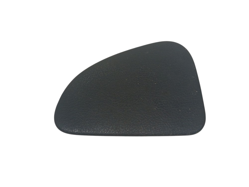 Tampa Caixa Fusivel Peugeot 206 1999 2000 2001 2002 A 2010 4