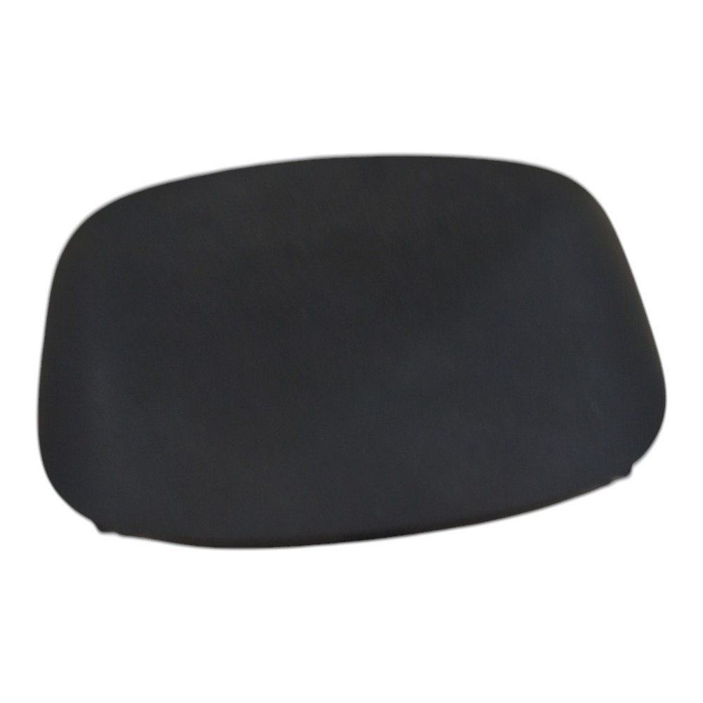 Moldura Computador Bordo Citroen C3 2003 2004 2005 A 2012 5