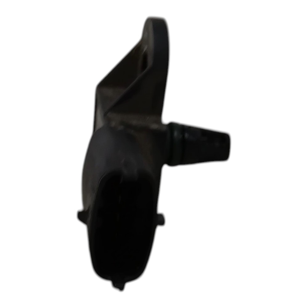 Sensor Map Fiat Siena Palio Strada 1.0 1.4 8v 2004 A 2013 7
