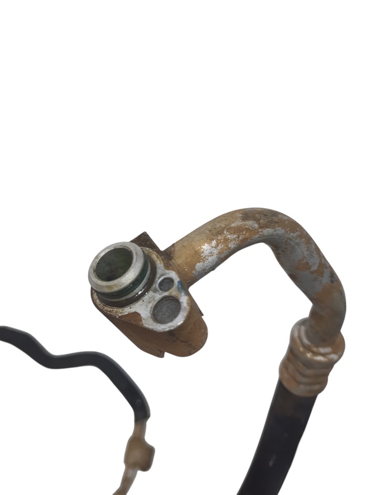 Mangueira Direção Hidráulica Fiat Linea 2009 2010 11 A 2014 5