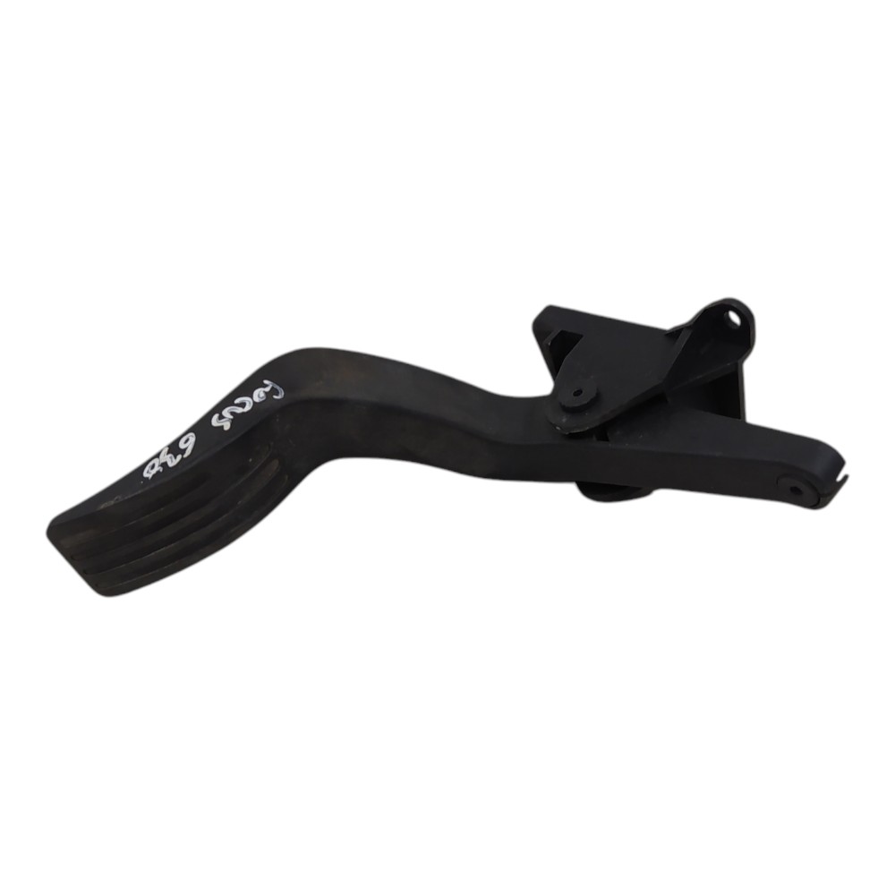 Pedal Acelerador Ford Focus 1.8 2001 2002 2003 2004 A 2008 3
