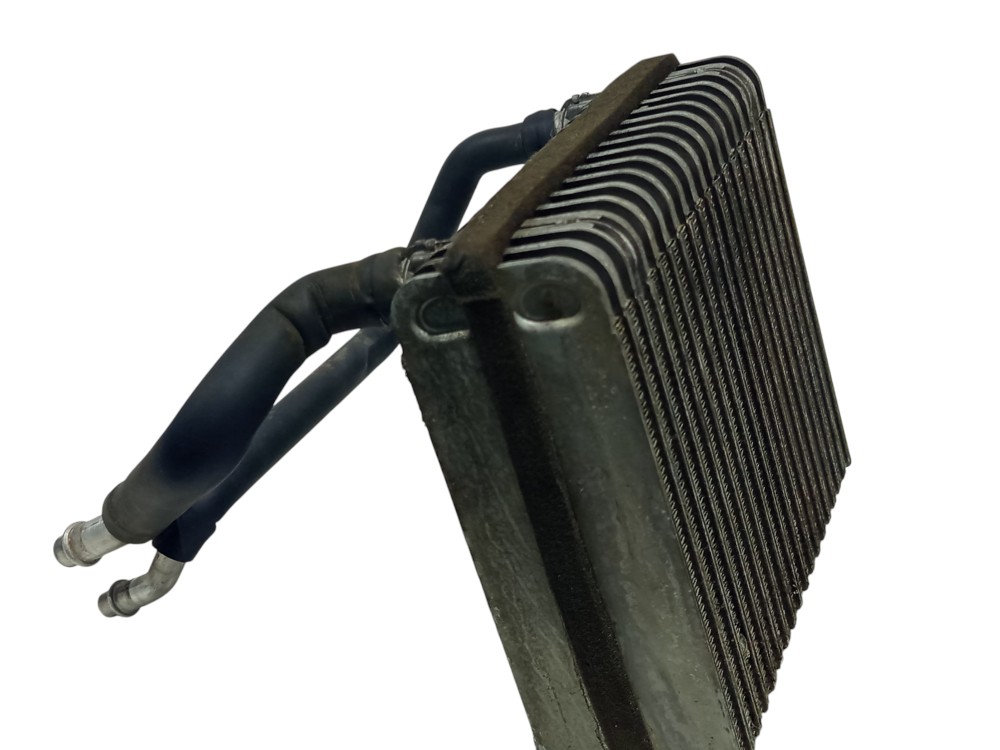 Evaporador Ar Condicionado Mercedes A160 1.6 1999 A 2005 4